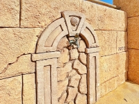 Re-Sale - Quad Villa - Orihuela Costa - Villamartin