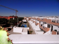 New - Apartment - Pilar de La Horadada - Pilar de La Horadada - Town