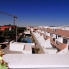 New - Apartment - Pilar de La Horadada - Pilar de La Horadada - Town