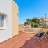 Re-Sale - Detached Villa - Alfaz del Pi - Alfaz del Pi - Town
