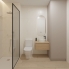 Nueva - Apartamento - Guardamar del Segura - El Raso