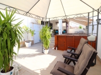 Re-Sale - Detached Villa - Orihuela Costa - La Florida