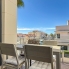 Re-Sale - Duplex - Orihuela Costa - La Zenia