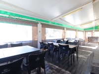 Commercial - Commercial - Catral - Catral - Town