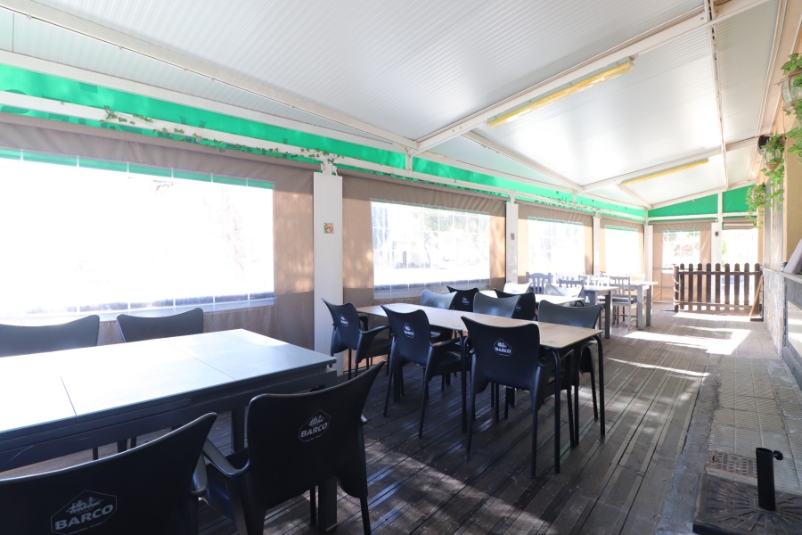 Commercial - Commercial - Catral - Catral - Town