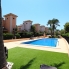 Re-Sale - Semi Detached Villa - Algorfa - La Finca Golf Resort