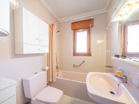 Re-Sale - Detached Villa - Ciudad Quesada - Ciudad Quesada - Town