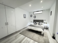 Re-Sale - Detached Villa - Orihuela Costa - Lomas de Cabo Roig