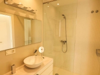 New - Detached Villa - Torrevieja - Torrevieja - Centre