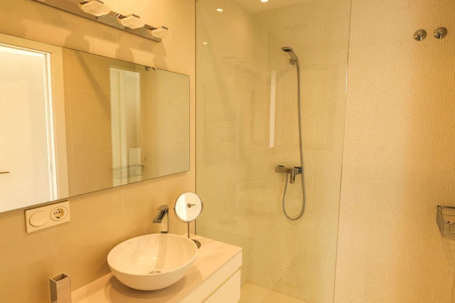 New - Detached Villa - Torrevieja - Torrevieja - Centre