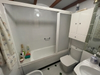 Re-Sale - Townhouse - Guardamar del Segura - Guardamar del Segura - Town
