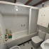 Re-Sale - Townhouse - Guardamar del Segura - Guardamar del Segura - Town