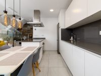 Re-Sale - Townhouse - Orihuela Costa - Las Filipinas
