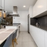 Re-Sale - Townhouse - Orihuela Costa - Las Filipinas