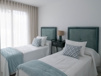 New - Townhouse - Jerónimo y Avileses