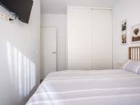 Re-Sale - Detached Villa - Torre Pacheco - Roldán - Town