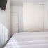 Re-Sale - Detached Villa - Torre Pacheco - Roldán - Town