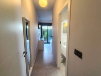 Re-Sale - Apartment - Algorfa - La Finca Golf Resort