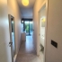 Re-Sale - Apartment - Algorfa - La Finca Golf Resort