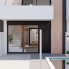 New - Townhouse - San Pedro del Pinatar - San Pedro del Pinatar - Town