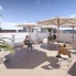 New - Apartment - Torrevieja - Torrevieja - Centre