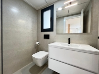 New - Townhouse - Benferri