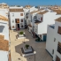 Re-Sale - Apartment - Torrevieja - Playa Los Naufragos