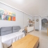 Re-Sale - Quad Villa - Ciudad Quesada - Lo Marabu