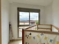 Re-Sale - Apartment - San Miguel de Salinas - San Miguel - Town