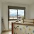 Re-Sale - Apartment - San Miguel de Salinas - San Miguel - Town