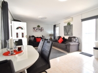 Re-Sale - Quad Villa - Orihuela Costa - Playa Flamenca