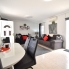 Re-Sale - Quad Villa - Orihuela Costa - Playa Flamenca