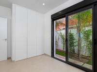 New - Detached Villa - San Javier - San Javier - Town