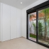 New - Detached Villa - San Javier - San Javier - Town