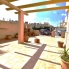 Re-Sale - Townhouse - Orihuela Costa - Playa Flamenca
