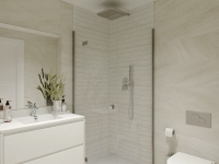 New - Apartment - Torrevieja