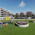 New - Apartment - Guardamar del Segura