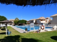 Re-Sale - Apartment - Orihuela Costa - Playa Flamenca