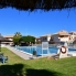 Re-Sale - Apartment - Orihuela Costa - Playa Flamenca