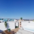 Nieuw - Penthouse - Torrevieja - Habaneras