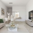 Nieuw - Appartement - Guardamar del Segura - El Raso