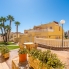 Re-Sale - Townhouse - Orihuela Costa - Las Filipinas