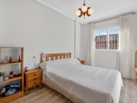 Re-Sale - Apartment - Torrevieja - Playa Los Locos