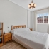 Re-Sale - Apartment - Torrevieja - Playa Los Locos