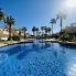 Re-Sale - Townhouse - Ciudad Quesada - Doña Pepa