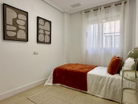 Re-Sale - Apartment - Torrevieja - Torrevieja - Centre