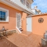 Re-Sale - Townhouse - Ciudad Quesada - Doña Pepa