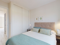 New - Apartment - Pilar de La Horadada - Pilar De La Horadada