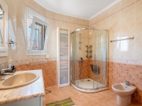 Re-Sale - Detached Villa - Ciudad Quesada - Ciudad Quesada - Town