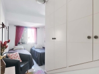 Re-Sale - Quad Villa - Orihuela Costa - Mil Palmeras
